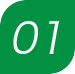 優(yōu)勢(shì)1