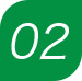 優(yōu)勢(shì)2