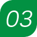 優(yōu)勢(shì)3