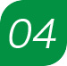 優(yōu)勢(shì)4